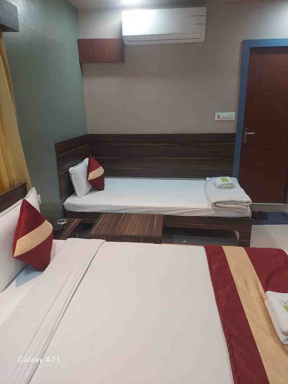Room Images